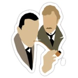 Sticker 10