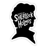 Sticker 11
