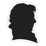 Sticker 12
