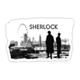 Sticker 13