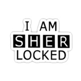 Sticker 15