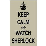 Sticker 17