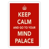 Sticker 2