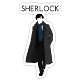 Sticker 24