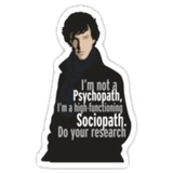 Sticker 4