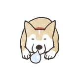 Sticker 10