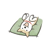 Sticker 12