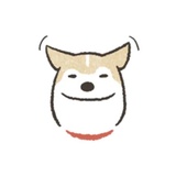Sticker 15
