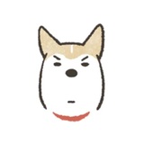 Sticker 16