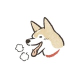 Sticker 18