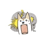 Sticker 19