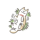 Sticker 2