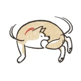 Sticker 22