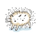Sticker 23