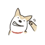 Sticker 24