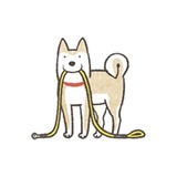 Sticker 26
