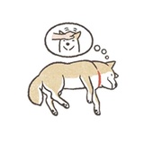 Sticker 27