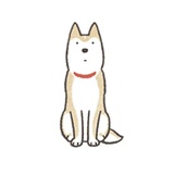 Sticker 28
