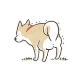 Sticker 32