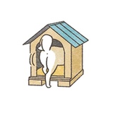 Sticker 33