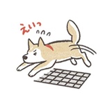 Sticker 34