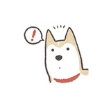 Sticker 4