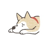 Sticker 5