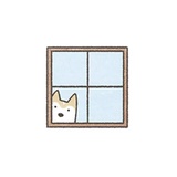 Sticker 6