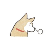 Sticker 7