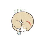 Sticker 8