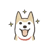 Sticker 9