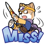 Sticker 13