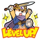 Sticker 16