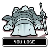 Sticker 17