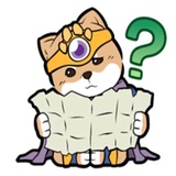 Sticker 19
