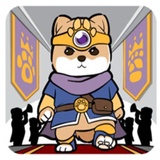 Sticker 2