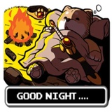Sticker 20