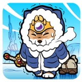 Sticker 22