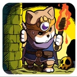 Sticker 23