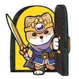 Sticker 24
