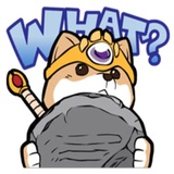Sticker 25