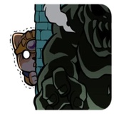 Sticker 26