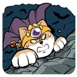 Sticker 28