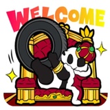 Sticker 3
