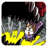 Sticker 30