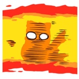 Sticker 31