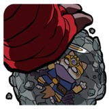 Sticker 32