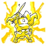 Sticker 33