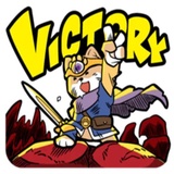 Sticker 34
