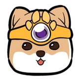 Sticker 39